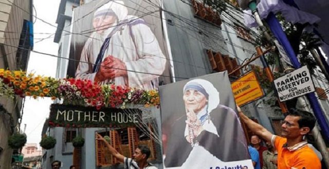 mother+teresa+mbd