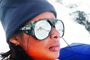 nishat+mojumder+mbd-3