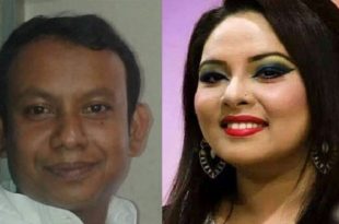 nourin+shohag+gun+mbd