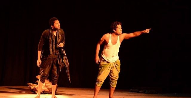 play+waliullah+mbd-2