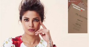 priyanka+chopra+new+film+mbd-2