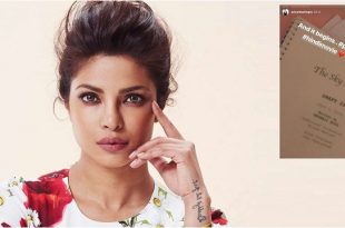 priyanka+chopra+new+film+mbd-2