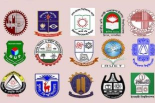 public+univercity+mbd