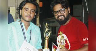 putul+jibon+mbd