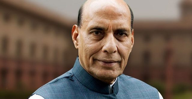 rajnath+shing+india+ministere+mbd