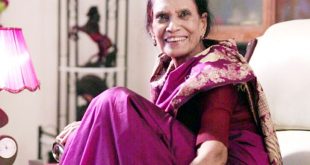 rani-sahrkar_BG20180707104409