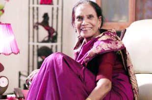 rani-sahrkar_BG20180707104409