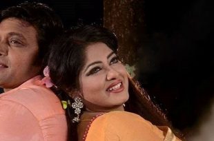 ratrir+jari+film+mbd-7