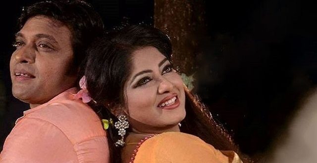 ratrir+jari+film+mbd-7