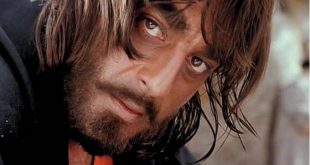 sanjay+dutt+mbd-2