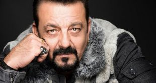 sanjay+dutt+mbd