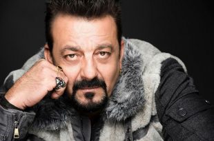 sanjay+dutt+mbd