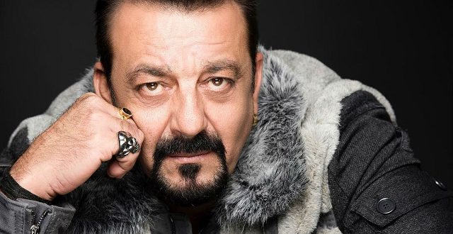 sanjay+dutt+mbd