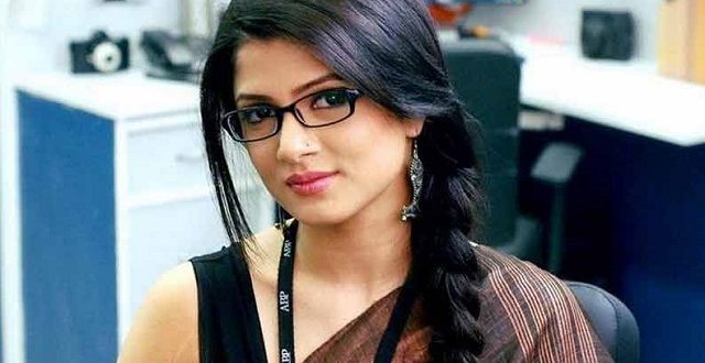 shrabanti+actress+mbd-2