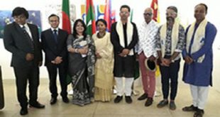 south+asia-painting+Exibi+mbd