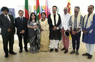 south+asia-painting+Exibi+mbd