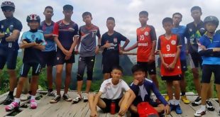 thai+footballboyes+mbd-4