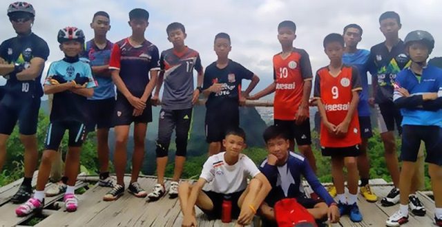 thai+footballboyes+mbd-4