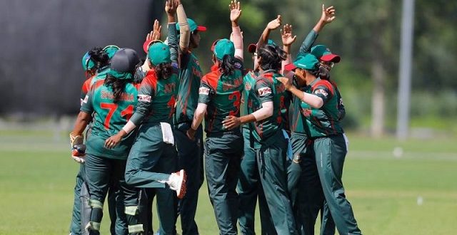 women+cricket+win+mbd-3