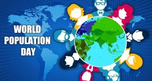 world+population+day+mbd