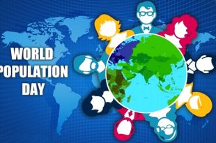 world+population+day+mbd