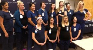 16+nurse+preg+mbd
