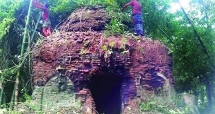 Chandpur+masque+mbd-2