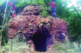 Chandpur+masque+mbd-2