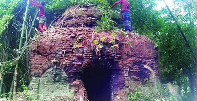 Chandpur+masque+mbd-2