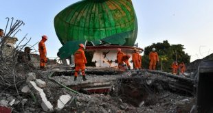Indonesian+earthquake+death+reaches+555+mbd-3