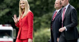 Ivanka+trump+mbd-3