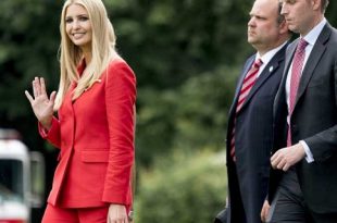 Ivanka+trump+mbd-3