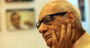 Kuldip+nayar+journalist+mbd-2