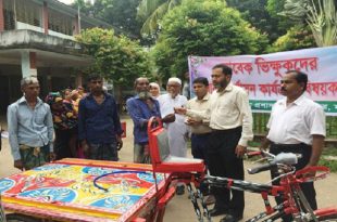 Magura+beggers+van+mbd