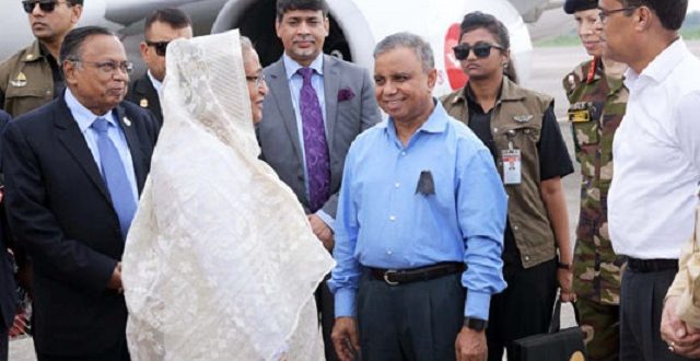 PM+back+to+homeland+mbd