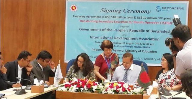 World+bank+bd+agriment+mbd