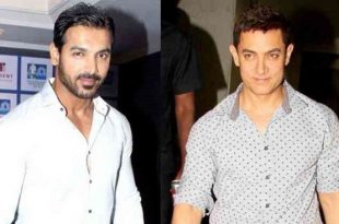 amir+jhon+abraham+mbd-2