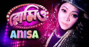 anisa+romio+mbd-2