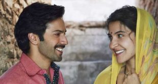 anuska+sharma+sui+dhaga+mbd-9