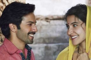 anuska+sharma+sui+dhaga+mbd-9