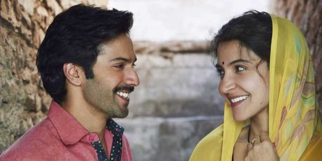 anuska+sharma+sui+dhaga+mbd-9