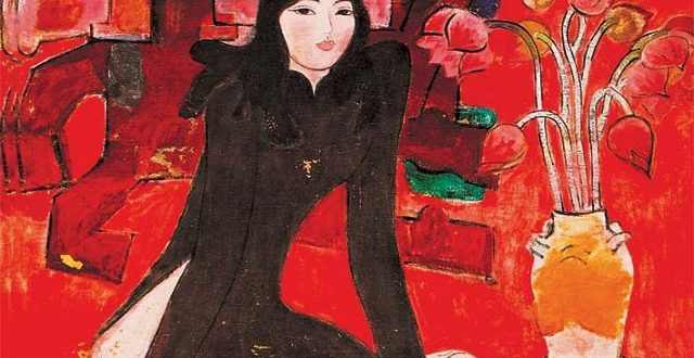 art+con+adity+da+mbd