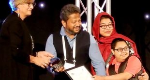 bd+AWARD+DOWN+SYNDROME+mbd