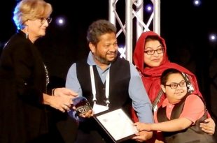 bd+AWARD+DOWN+SYNDROME+mbd