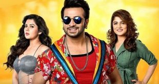 bhaijan+alore+mbd-4