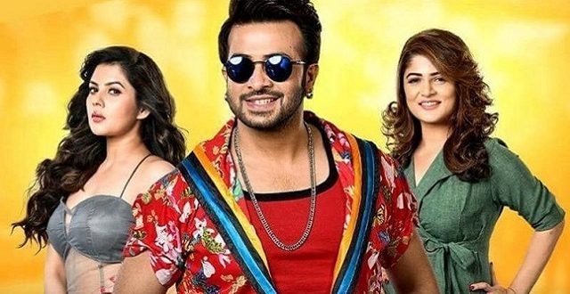 bhaijan+alore+mbd-4