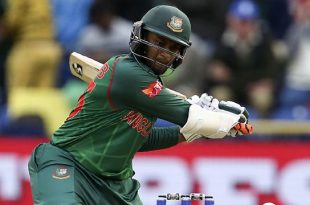 creacket+tanim+mbd-2