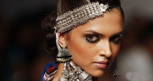 deepika+silver+mbd-2