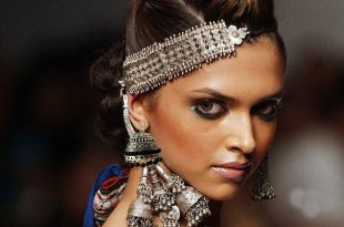 deepika+silver+mbd-2