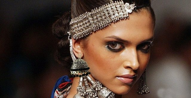 deepika+silver+mbd-2